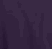 deep purple